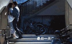 犝hֱĲ񣡡ϺĬ"F"