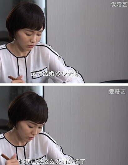 犝hֱĲ񣡡ϺĬ"F"