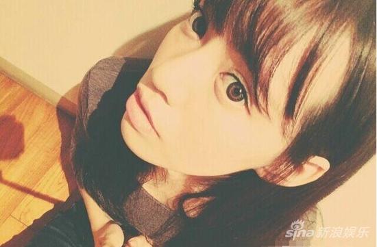 47qܱ19qŮ @СH