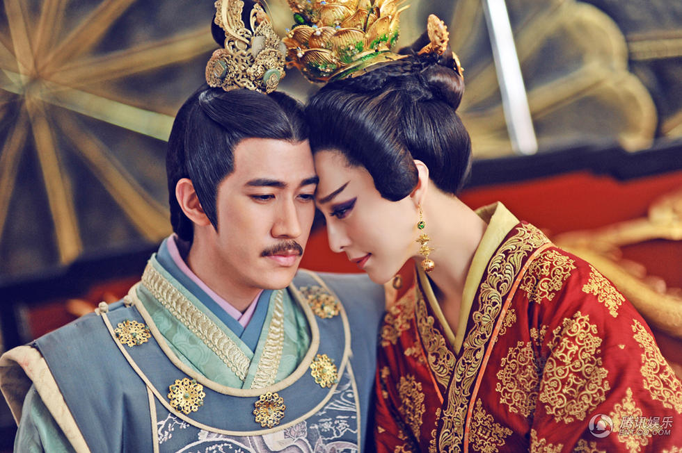 ֵۡ͢(jin)ؐ(i) Ho(w)ֱ