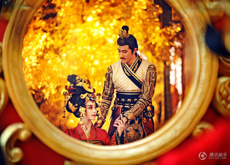 ֵۡ͢(jin)ؐ Hoֱ