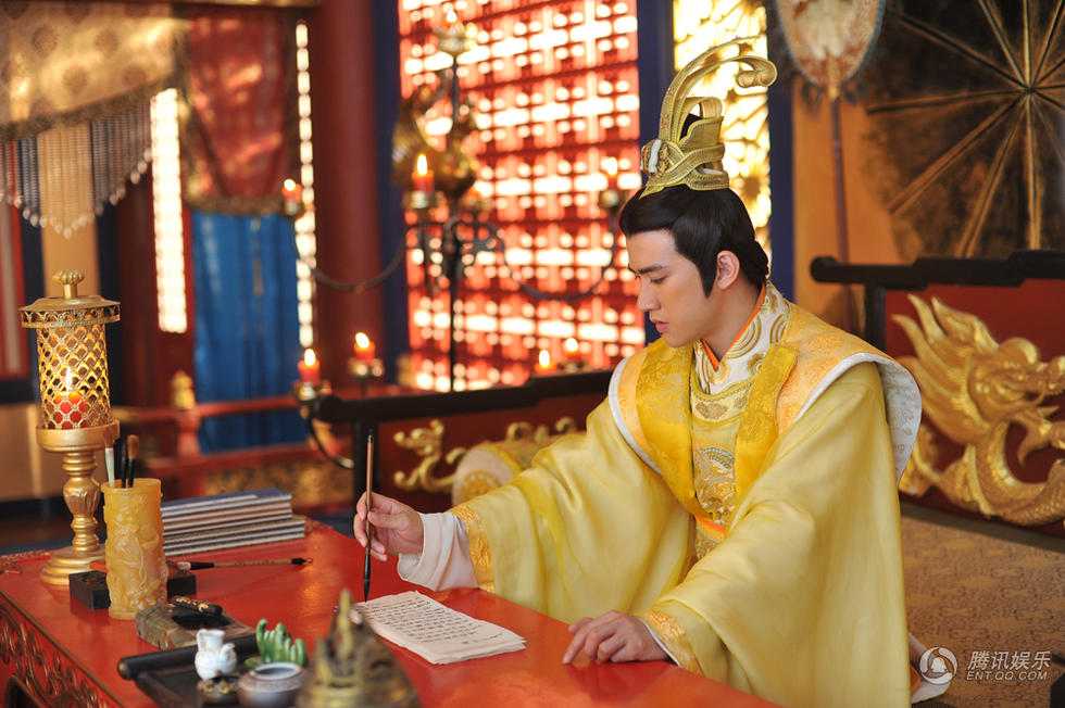 ֵۡ͢(jin)ؐ Hoֱ