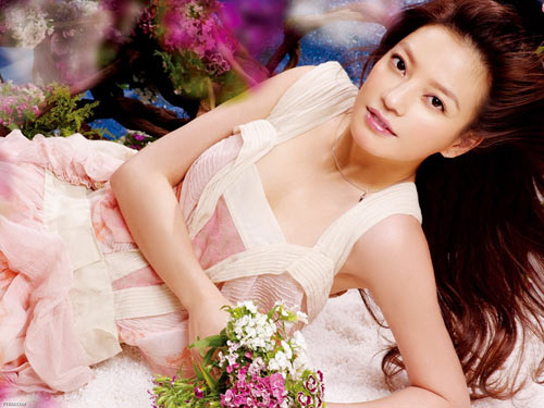 ֥Ů挍(sh)W(xu)v
