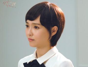 ^ʘBabyԡݕ