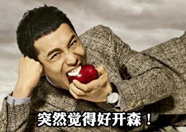 ^ʘBabyԡݕ