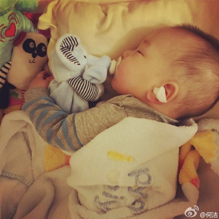 Գÿѹ(ji)3 غ贇D(zhun)