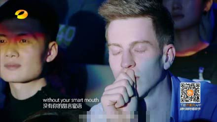 ֡t^ WѣՈϵʽ