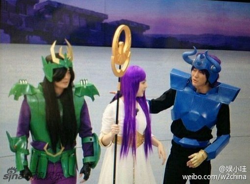 MDyn䛡С c_ϓ