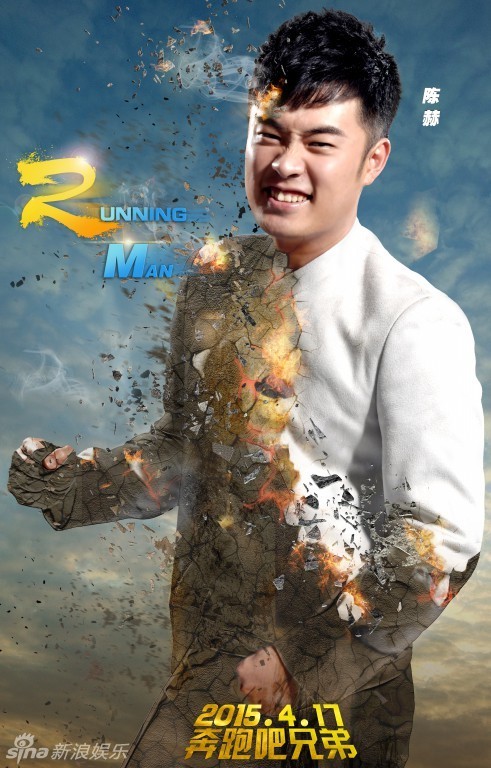 MDС417ջؚw  Ƭع