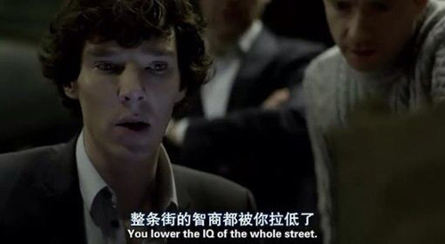 [ʘ]"ձ"ڙMNNK