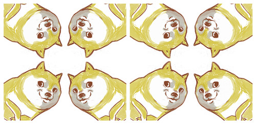 [ʘ]"ձ"ڙMNNK