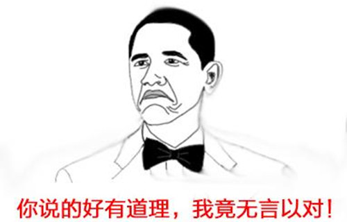 [ʘ]"ձ"ڙMNNK