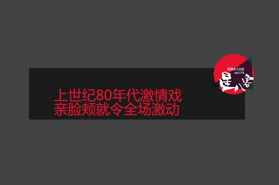 ԽԽđD;Ӱҕ30׃wʷ