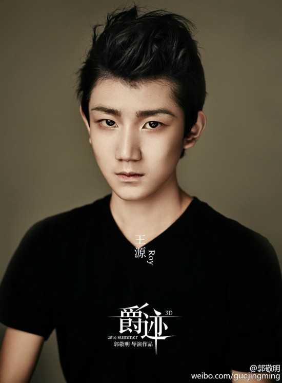 ٹ_EݣԴyĻ