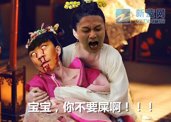 ֵܰbabyꐺض c(din)(ji)в
