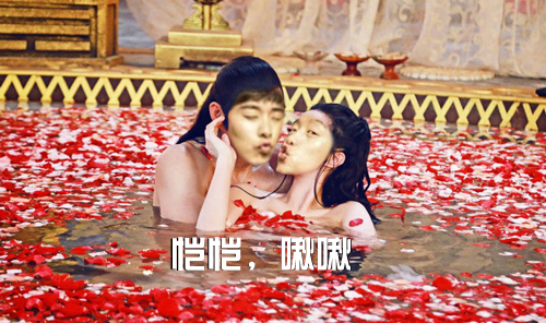 ֵܰbabyꐺض c(ji)в